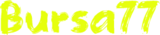 Bursa77